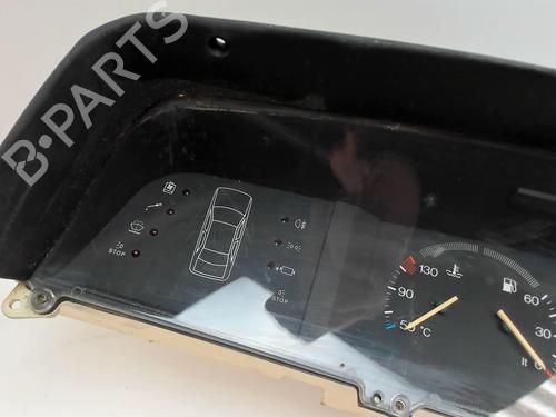 Instrument cluster LANCIA DEDRA (835_) 1.9 TDS (835EE, 835EF) | BP21233557C47 