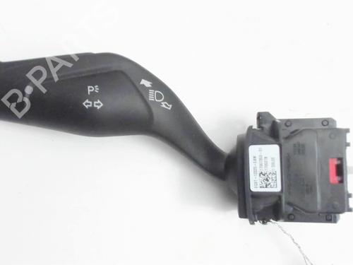 Switch FORD USA MUSTANG Coupe 5.0 V8 | BP20395263I30 