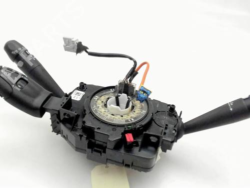 Steering column stalk PEUGEOT 208 I (CA_, CC_) 1.2 VTI 82 | BP28361964I23 