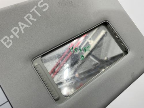 Sonnenblende Rechts SUZUKI SWIFT IV (FZ, NZ) 1.3 DDiS (AZG413D, ZC02S, ZC92S) | BP30547905I2 