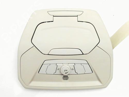 Interior roof light FORD KUGA II (DM2) 2.0 TDCi | BP27536030I8  - Image 6