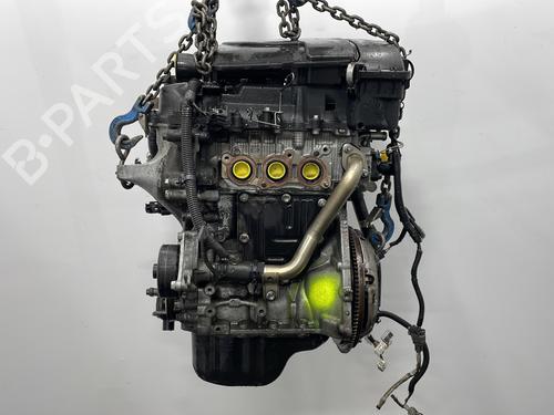 BP29956850M1 main image