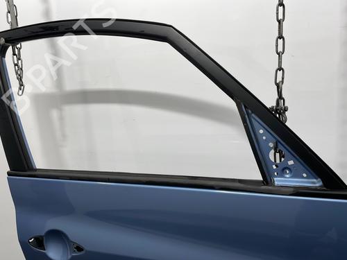 Right front door HYUNDAI ix20 (JC) 1.4 CRDi | BP29212855C3 