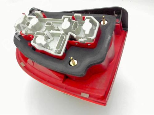 Right taillight VW PASSAT B5.5 (3B3) 1.9 TDI | BP20451216C35 