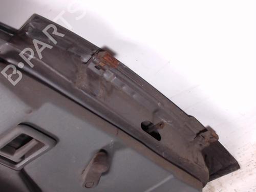 Dør venstre bagtil Dør venstre bagtil SEAT RONDA (22A) [1982-1988] 21203661 21203661