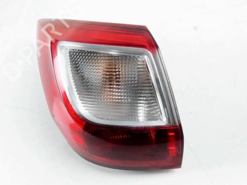 BP30890817C34 main image