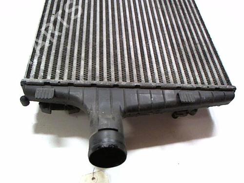 Intercooler AUDI A6 C5 (4B2, 4B4) 2.5 TDI quattro | BP33438916M30  - Image 5