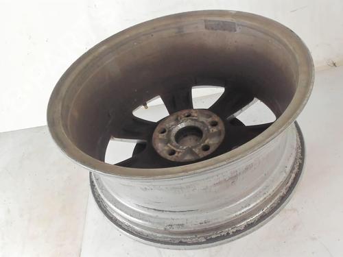 Rim AUDI A3 Sportback (8PA) 1.9 TDI | BP20451836C45 