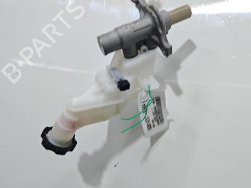 Brake master cylinder KIA CARENS IV 1.7 CRDi | BP39954601M77 - Image 3