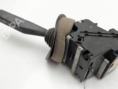 Used Switch Switch CITROËN C15 Box Body/MPV (VD_) 1.1 i (60 hp) 36149823 36149823