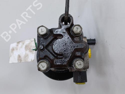 Used Steering pump Steering pump KIA RIO II (JB) 1.6 CVVT (112 hp) 20423701 20423701