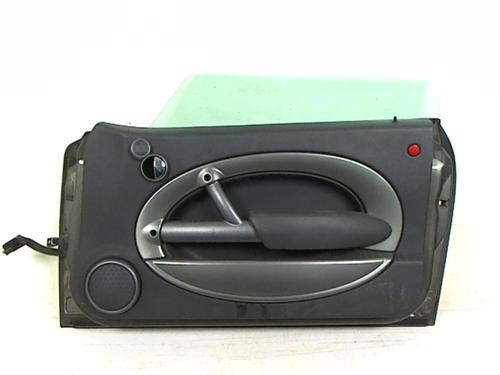 Right front door MINI MINI (R50, R53) Cooper | BP20447819C3 