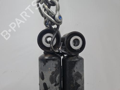 Used Right rear shock absorber Right rear shock absorber CITROËN C4 Grand Picasso I (UA_) 2.0 HDi 138 (136 hp) 20406778 20406778