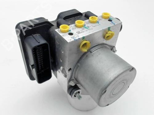 ABS pump DACIA SPRING Extreme | BP22599848M43 - Image 4