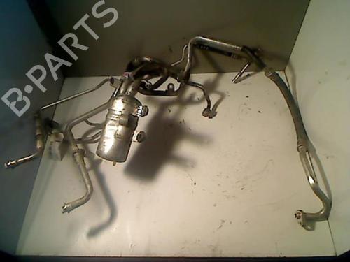 Used AC pipe FORD FOCUS C-MAX (DM2) 1.8 (120 hp) 21204430