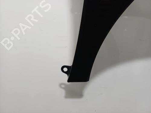 Used Right front fenders Right front fenders PEUGEOT 3008 I MPV (0U_) 1.6 HDi (112 hp) 36525928 36525928