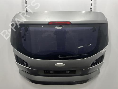 Used Tailgate FORD S-MAX (WA6) 1.8 TDCi (125 hp) 30913197