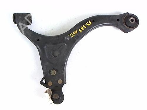 Used Right front suspension arm KIA CARNIVAL / GRAND CARNIVAL III (VQ) 2.9 CRDi (185 hp) 20467481