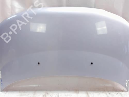 Hood HYUNDAI MATRIX (FC) 1.5 CRDi VGT | BP20415597C1 