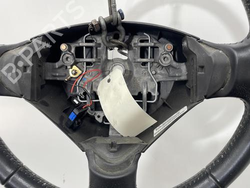 Rat PEUGEOT PARTNER Box Body/MPV 1.6 BlueHDi 100 | BP31817675C49