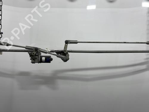 Front wiper motor CITROËN DS4 (NX_) 2.0 HDi 165 | BP24320115M29  - Image 5