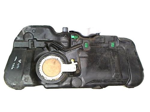 Used Fuel tank OPEL TIGRA TwinTop (X04) 1.3 CDTI (R97) (69 hp) 20478498