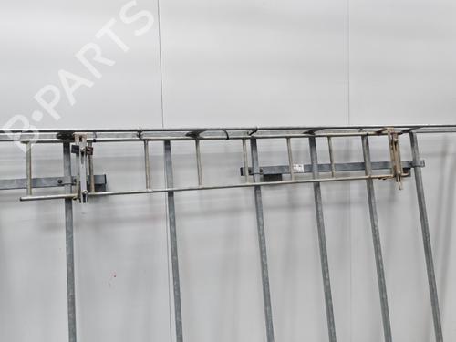 Other RENAULT MASTER III Van (FV) 2.3 dCi 125 FWD (FV0C, FV0D, FV0G, FV0H, FV0J, FV0K,... | BP40442055O1 - Image 7
