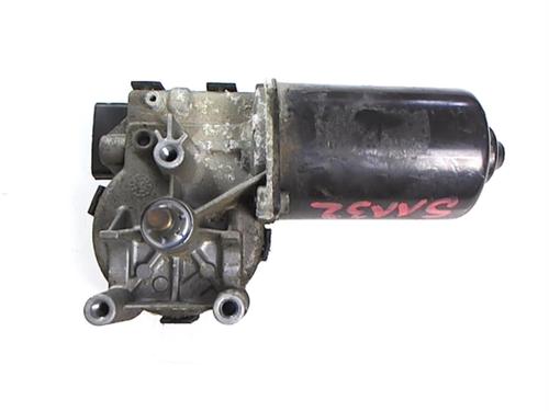 Used Front wiper motor Front wiper motor HYUNDAI i30 (FD) 1.6 CRDi (116 hp) 20466574 20466574