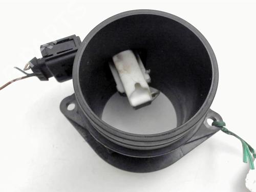 Mass air flow sensor MERCEDES-BENZ A-CLASS (W169) A 180 CDI (169.007, 169.307) | BP24473770M95  - Image 5