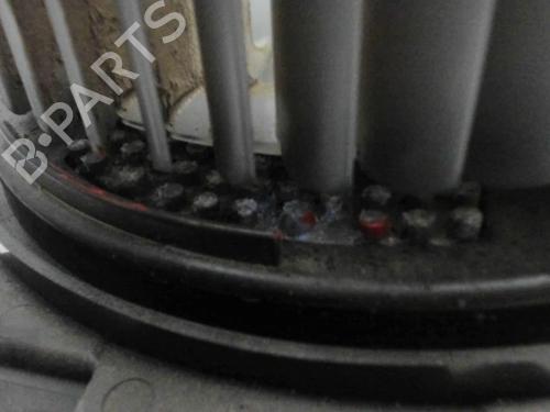 Heater blower motor TOYOTA RAV 4 III (_A3_) 2.2 D 4WD (ALA30_, ALA30R) | BP20665904M62 