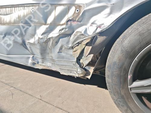 Steering pump CITROËN BERLINGO Box Body/MPV (B9) 1.6 BlueHDi 100 | BP30913227M99  - Image 11