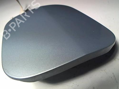 Fuel flap TOYOTA COROLLA (_E12_) 1.4 D (NDE120_, NDE120R) | BP20412627C131 