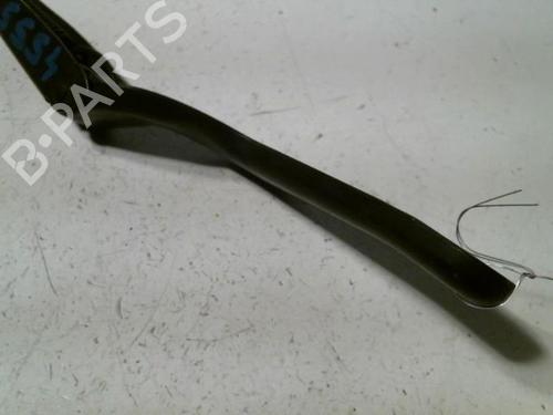 Vindrute viskerarm FORD FOCUS C-MAX (DM2) 1.8 | BP20412323C143 