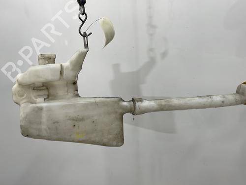 Windscreen washer tank RENAULT TRAFIC II Bus (JL) 2.0 dCi 90 (JL00, JL01, JL0H, JL0M, JL0P, JL0S) | BP29466201C113 