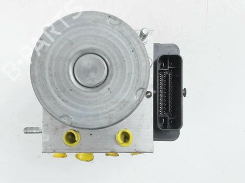 ABS Bremseaggregat ABS Bremseaggregat 39641484 39641484