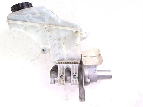 Used Brake master cylinder Brake master cylinder OPEL CORSA D (S07) 1.3 CDTI (L08, L68) (75 hp) 20443683 20443683