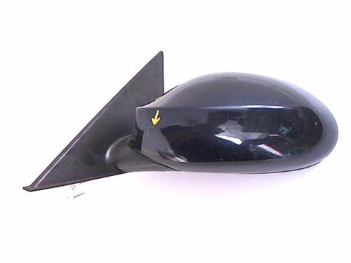 Left mirror BMW 1 (E87) 118 d | BP20478054C26 
