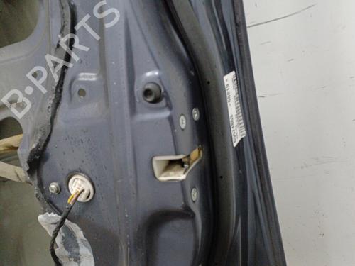 Right front door HONDA FR-V (BE) 2.2 i CTDi (BE5) | BP20469397C3 