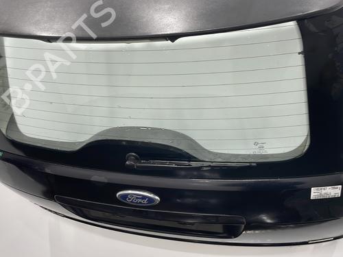 Tailgate FORD C-MAX (DM2) 1.8 TDCi | BP31839450C6