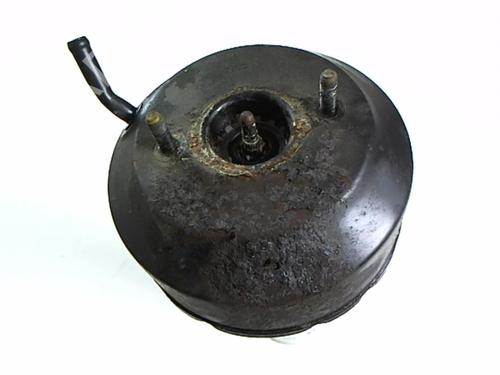 Servo brake NISSAN MICRA I (K10) 1.0 | BP21234768M42