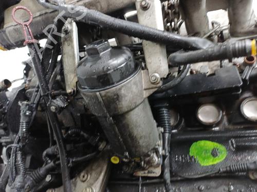Engine BMW 5 (E34) 525 tds | BP35938404M1 - Image 5