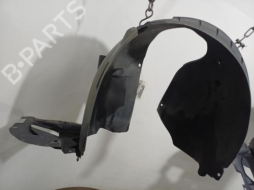 Hjulbue CITROËN C3 II (SC_) 1.4 HDi 70 (SC8HZC, SC8HR0, SC8HP4) | BP38943326C56 - Image 2