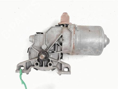 Used Front wiper motor Front wiper motor FIAT PANDA (312_, 319_) 1.2 (312PXA1A) (69 hp) 20390092 20390092