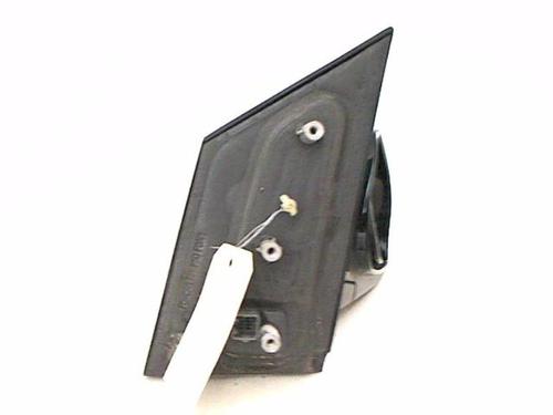 Right mirror HYUNDAI MATRIX (FC) 1.5 CRDi VGT | BP20414807C27 