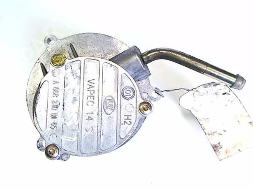 Used Vacuum pump MERCEDES-BENZ A-CLASS (W168) A 170 CDI (168.009, 168.109) (95 hp) 20407494