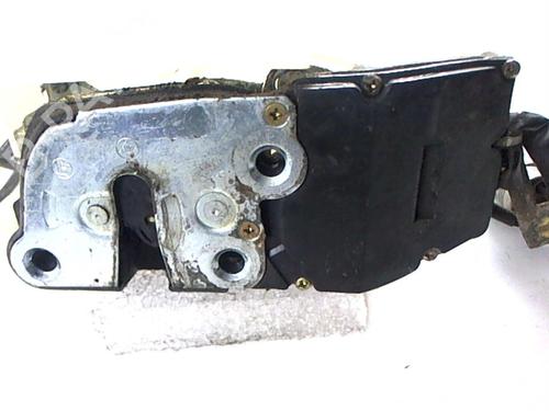 Front right lock TOYOTA CELICA Coupe (_T20_) 1.8 i 16V (AT200) | BP21235145C97 
