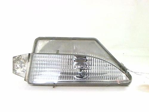 Used Rear bumper right light FIAT BRAVO II (198_) 1.6 D Multijet (198AXM1B) (90 hp) 20459521