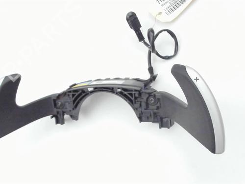 Gear lever CITROËN C2 (JM_) 1.4 | BP20401394M90 