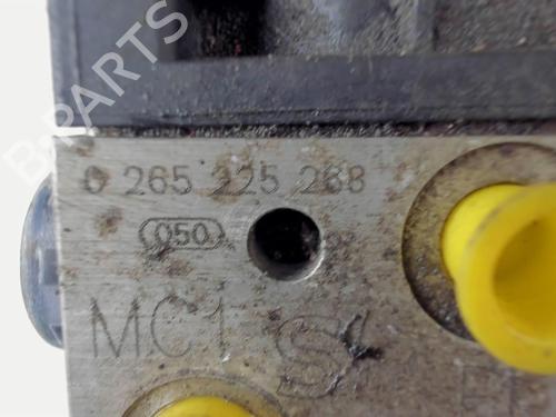 ABS pump ALFA ROMEO GT (937_) 1.9 JTD (937CXN1B) | BP21237082M43 