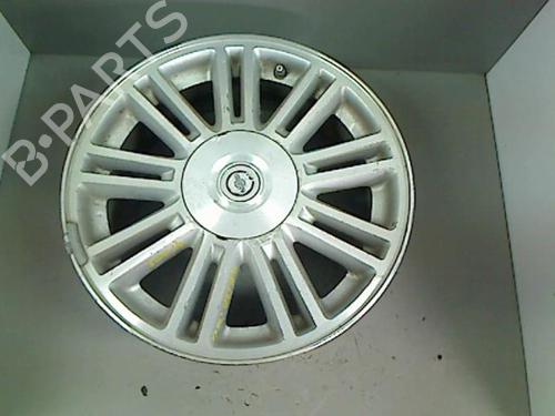 Używane Felga CHRYSLER SEBRING (JS) 2.0 CRD (140 hp) 20408913